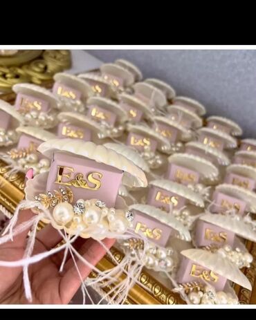 Xonçalar: NİŞAN, TOY,HƏRİ,TANIŞLIQ BEYLİK VE GELİNLİK XONÇALARIN YIĞIMI SİFARİŞ -da lalafo.az — 3 Xonçalar: NİŞAN, TOY,HƏRİ,TANIŞLIQ BEYLİK VE GELİNLİK XONÇALARIN YIĞIMI SİFARİŞ — 3