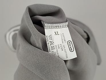sweter autograph: Bluza damska
, rozmiar XL — 6