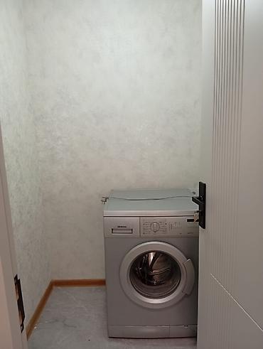 emircanda kiraye evler 2026: 3 otaqlı, 78 kv. m — 10