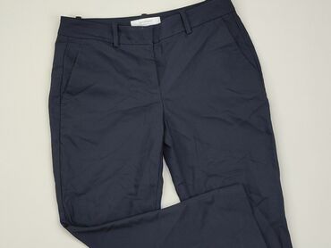 promod spódnice maxi: Material trousers, Promod, S (EU 36), condition - Good