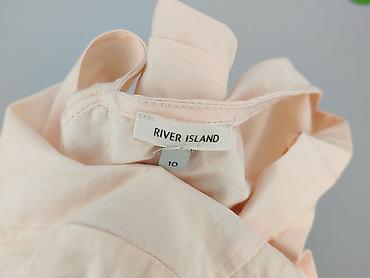 River Island, Жіноча блуза, розмір M — 4