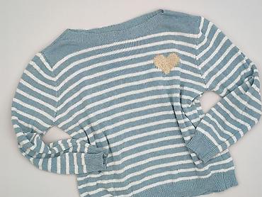 bluza meska dior: Sweter damski, rozmiar 2XL — 1