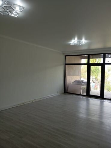 Другие виды отделочных работ: Больше 6 лет опыта — 7