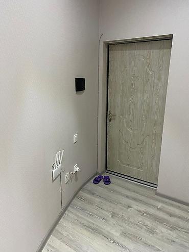 tap .az evler: Kirayə verilir –2 otaqlı mənzil - Plan: geniş yataq otağı və ayrı — 5