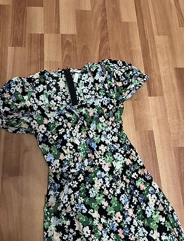 Gündəlik don, Maksi, H&M, M lalafo.az -da Gündəlik don, Maksi, H&M, M