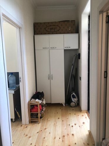 Həyət evləri və villaların satışı: Binəqədi qəs. 2 otaqlı, 65 kv. m, Kredit var, Yeni təmirli -da lalafo.az — 7 Həyət evləri və villaların satışı: Binəqədi qəs. 2 otaqlı, 65 kv. m, Kredit var, Yeni təmirli — 7