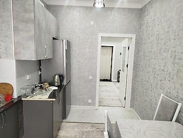 Долгосрочная аренда квартир: 3 комнаты, Агентство недвижимости, Без подселения, С мебелью полностью — 7