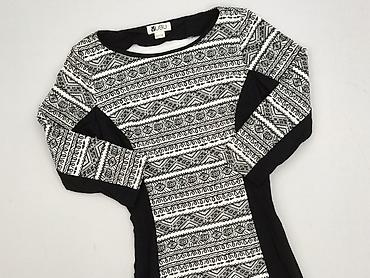 basic topy: Vubu, Sukienka damska, rozmiar XS — 1