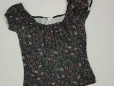 redherring bluzka: New Look, Bluzka damska, rozmiar M — 1