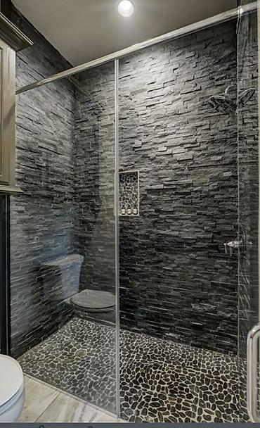 Другие виды отделочных работ: Больше 6 лет опыта — 26