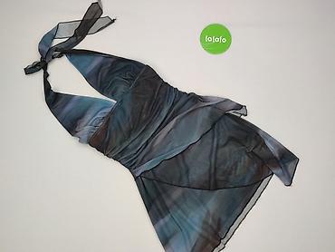 mama shein: Shein, Sukienka damska, rozmiar XS — 2