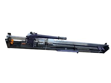 Kafel kəsən stanoklar: №: 11195 Məhsulun adı: Əl ilə kafel kəsici Kad TA1200-1 1200 mm Brend — 4