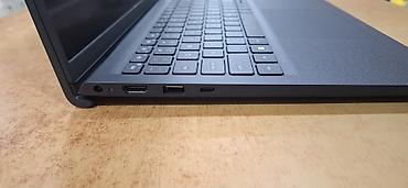 dell xps 15: Yeni Dell 15.6 ", Intel Core i3, 512 GB, Ünvandan götürmə — 4