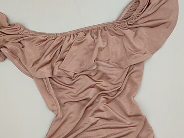 body do garnituru: Miss Selfridge, Women`s body, size S