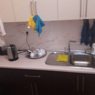 Digər kommersiya daşınmaz əmlakı: Xətai rayonu xətai metrosuna yaxın 16 mərtəbəli binanın 2-ci -da lalafo.az — 12 Digər kommersiya daşınmaz əmlakı: Xətai rayonu xətai metrosuna yaxın 16 mərtəbəli binanın 2-ci — 12