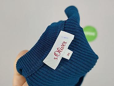 olx just unique: S.Oliver, Top damski, rozmiar S — 4