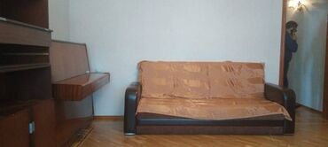 Köhnə tikili: Bakı, Yasamal, 3 otaqlı, Köhnə tikili, m. Elmlər Akademiyası, 75 kv. m — 10