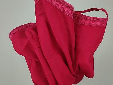 firma bpc: Petite, Sukienka damska, rozmiar XL — 7