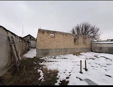 Продажа коттеджей и домов: Срочно продаётся дом. По ул. Строительная 15.Дом расположен в удобном — 3