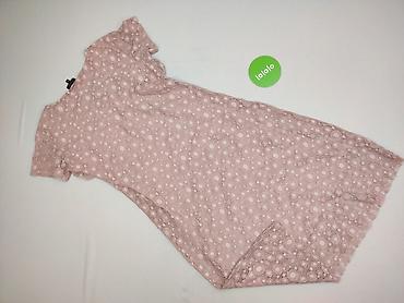 sukienki marks: Reserved, Sukienka damska, rozmiar XS — 3