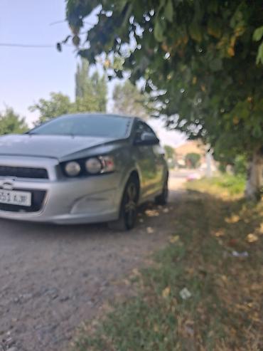 авео машина: Chevrolet Aveo: 2012 г., 1.6 л, Автомат, Бензин, Седан — 2