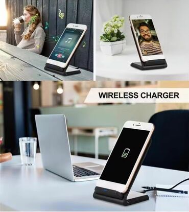 Другие комплектующие: Супер прочные Быстрозаряжающие: 1) Шнуры: Нейлоновые и Полиуретановые — 30