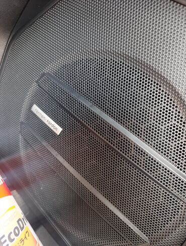 Subaru: Subaru Ascent: 2019 г., 2.4 л, Автомат, Бензин, Кроссовер — 21