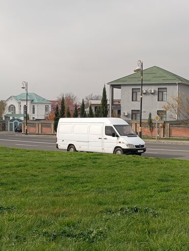 Yük daşımaları: Her yüke uyğun maşinlarla xidmetinizdeyik Xonçalarin Cehizlerin — 17