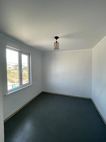 2 rooms: Сдаётся компактное жилое помещение с отдельным входом. 1на комнатный — 1
