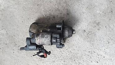 akcija ventilatora: FOKUS 2 ALNASER 1.6 HDI ZA FORD FOCUS OD 2004. DO 2007. GOD. | Ford — 2