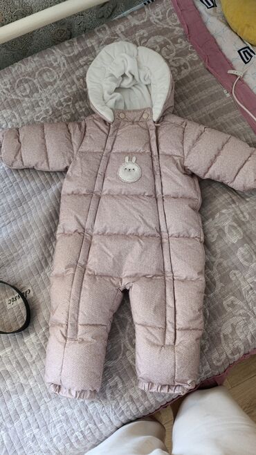 сапоги зимние женские натуральная кожа натуральный мех распродажа: Комплект, түсү - Кызгылт