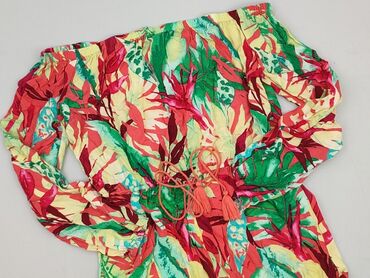 Forever 21, Women`s overall, size S (EU 36)