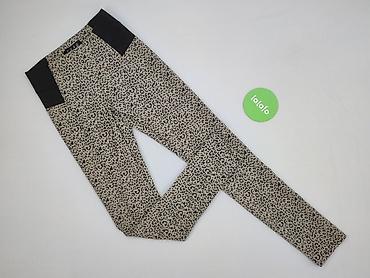 leginsy c: LingaDore, Legginsy Sportowe damskie, rozmiar S — 2