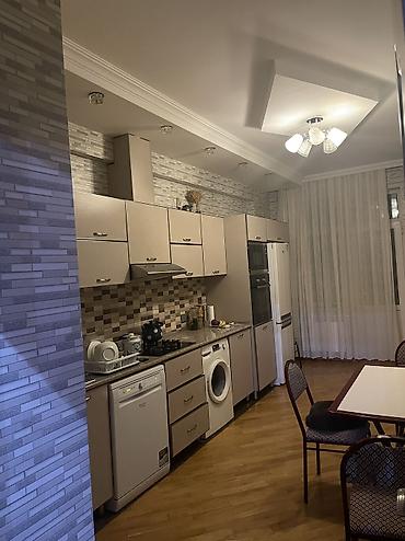 Otaq yoldaşı axtarılır. Bəy. Duzgun seliqeli yoldasdigi bacaran — 3