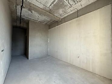 Продажа квартир: 4 комнаты, 144 м², Асанбай мкр Элитка, 14 этаж, ПСО (под самоотделку) — 5