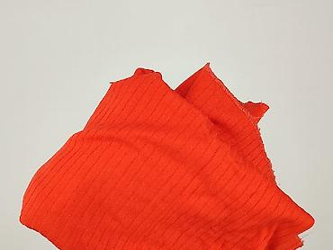 jersey: Golf damski, rozmiar M — 5