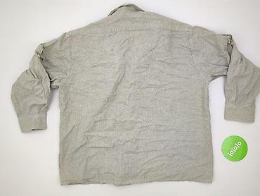 nice shirts eu: Women`s shirt, size XL — 3