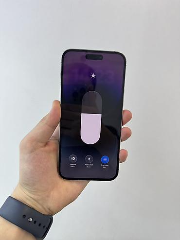14 про макс цена бу: IPhone 14 Pro Max, Б/у, 256 ГБ, Deep Purple, Защитное стекло, Чехол, 100 % — 4