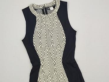 less: H&M Divided, Sukienka damska, rozmiar S — 1