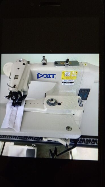 baku electronics ət çəkən maşın: Tikiş maşını Yeni,Koverlok, 1 saplı, Ünvandan götürmə lalafo.az -da baku electronics ət çəkən maşın: Tikiş maşını Yeni,Koverlok, 1 saplı, Ünvandan götürmə
