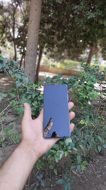poco x4 gt pro: Poco X5 Pro, 256 GB, rəng - Mavi, Sensor — 2