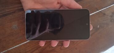 телефон fly li lon 3 7 v: Samsung Galaxy S23 FE, 256 ГБ, Гарантия, Кнопочный, Отпечаток пальца