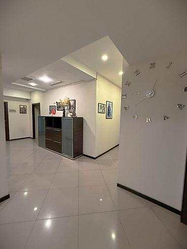 tap az kiraye evler insaatcilar: İcarəyə verilir 2 otaqlı ofis 33 m², Şah İsmayıl Xətai m. 900 AZN/ay — 10