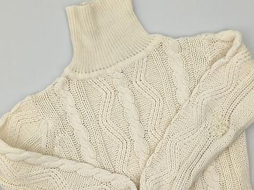 second hand platform: Sweter damski, rozmiar L — 1