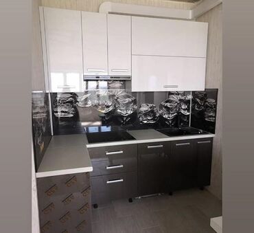 Мебель на заказ: Мебель на заказ, Спальня, Кухонный гарнитур — 21