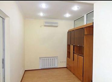 Аренда другой коммерческой недвижимости: Токтогула/ Московская Сдается салон красоты. Площадь: 60м2 Четыре at lalafo.kg — 7 Аренда другой коммерческой недвижимости: Токтогула/ Московская Сдается салон красоты. Площадь: 60м2 Четыре — 7