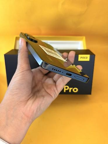 xiaomi turbo 3: Poco X7 Pro, Б/у, 512 ГБ, цвет - Черный, В рассрочку, 2 SIM — 2