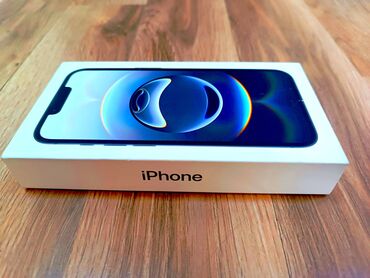 продажа кондиционер: IPhone 16e 🍏, Новый, 256 ГБ, Коробка, 100 %