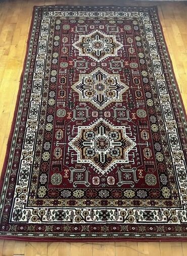 светодиодная лента купить в баку: Xalça Qoruyucu, Azərbaycan, Kredit yoxdur