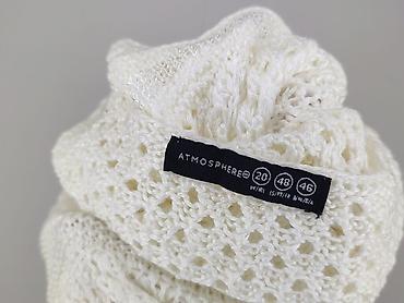 cn 170 80a h: Atmosphere, Sweter damski, rozmiar 4XL — 4